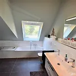 Apartment Seesucht-hohwacht - 110qm Mit Toller Lage Am Kiefernweg Hohwacht