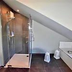 Seesucht-hohwacht - 110qm Mit Toller Lage Am Kiefernweg Apartment