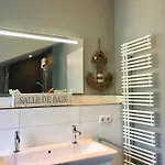 Apartment Seesucht-hohwacht - 110qm Mit Toller Lage Am Kiefernweg Hohwacht