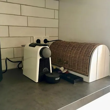 아파트 Seesucht-hohwacht - 110qm Mit Toller Lage Am Kiefernweg *