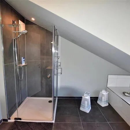 Seesucht-hohwacht - 110qm Mit Toller Lage Am Kiefernweg