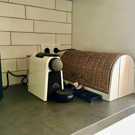 Seesucht-hohwacht - Grosse Im Beachhouse-stil, 2 Balkone, 2 Sz Und Nur 300m Zum * Hohwacht