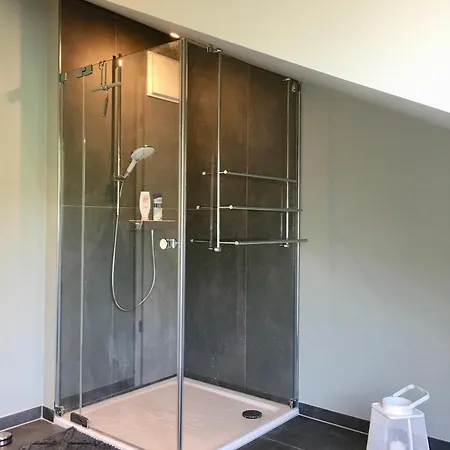 Seesucht-hohwacht - Grosse Im Beachhouse-stil, 2 Balkone, 2 Sz Und Nur 300m Zum شقة هوهفاخت