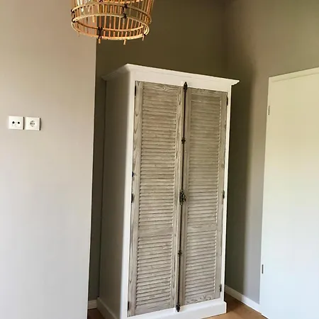 Seesucht-hohwacht - Grosse Im Beachhouse-stil, 2 Balkone, 2 Sz Und Nur 300m Zum شقة هوهفاخت