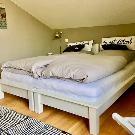 Seesucht-hohwacht - Grosse Im Beachhouse-stil, 2 Balkone, 2 Sz Und Nur 300m Zum *