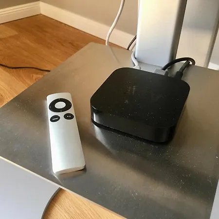 Seesucht-hohwacht - Grosse Im Beachhouse-stil, 2 Balkone, 2 Sz Und Nur 300m Zum Hohwacht