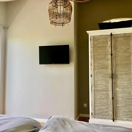 Seesucht-hohwacht - Grosse Im Beachhouse-stil, 2 Balkone, 2 Sz Und Nur 300m Zum