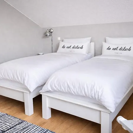 Seesucht-hohwacht - Grosse Im Beachhouse-stil, 2 Balkone, 2 Sz Und Nur 300m Zum Hohwacht