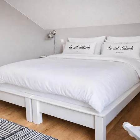 شقة Seesucht-hohwacht - Grosse Im Beachhouse-stil, 2 Balkone, 2 Sz Und Nur 300m Zum هوهفاخت