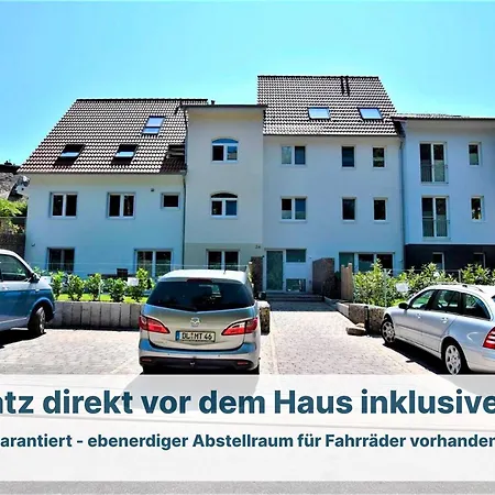 Seesucht-hohwacht - Grosse Im Beachhouse-stil, 2 Balkone, 2 Sz Und Nur 300m Zum شقة هوهفاخت